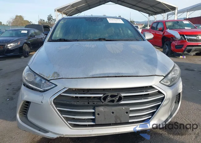 5NPD74LFXHH190179: 43990972