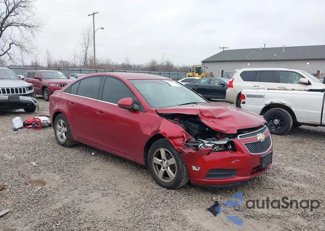 1G1PF5SC4C7116078: 43990973