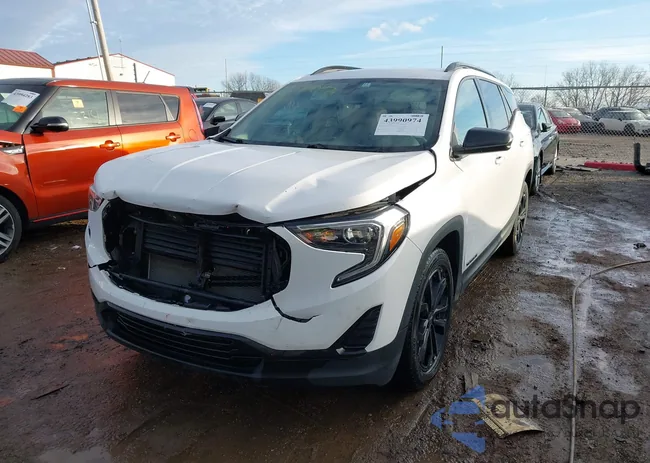 3GKALMEV9KL351412: 43990974