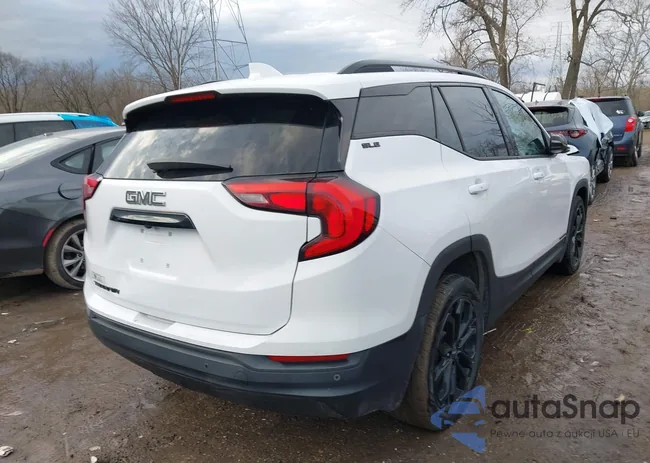 3GKALMEV9KL351412: 43990974