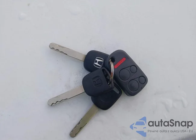 5FNRL18894B098645: 43990976