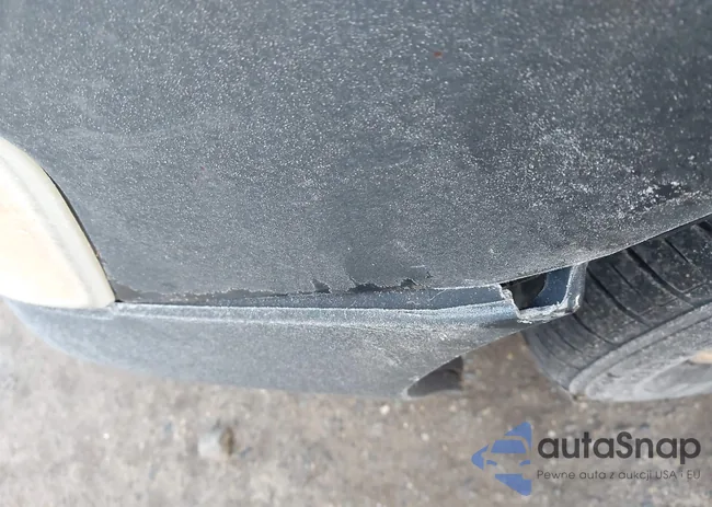 5FNRL18894B098645: 43990976