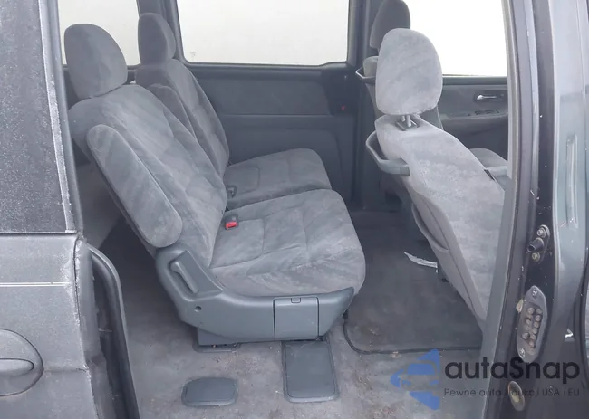 5FNRL18894B098645: 43990976