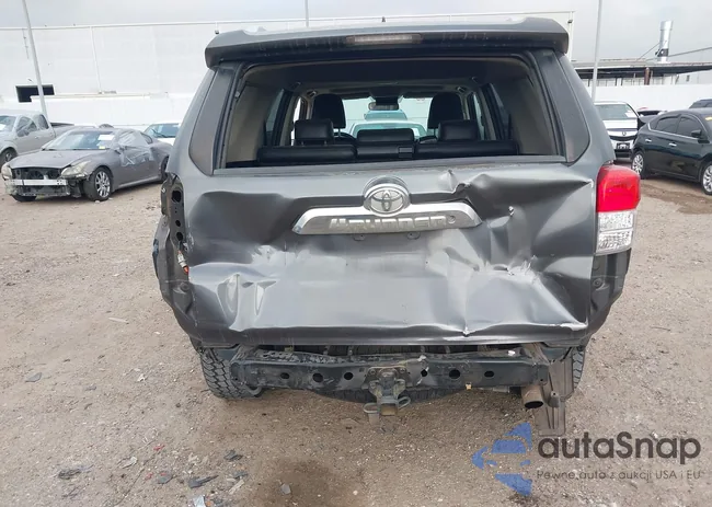 JTEZU5JR7A5008151: 43990980