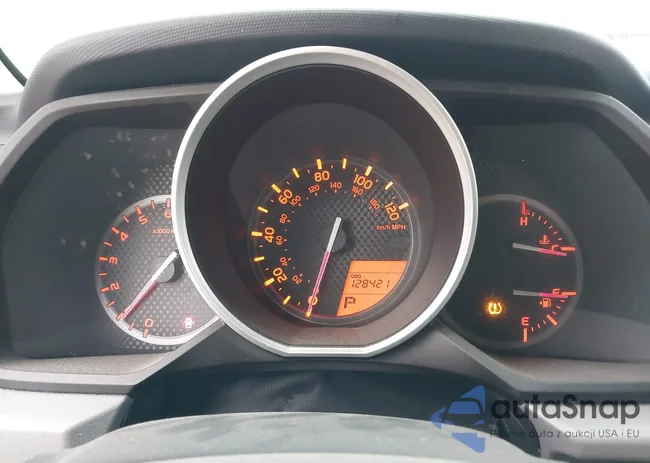 JTEZU5JR7A5008151: 43990980