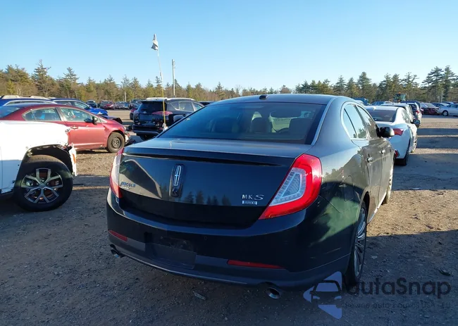 1LNHL9EK0EG610581: 43990982