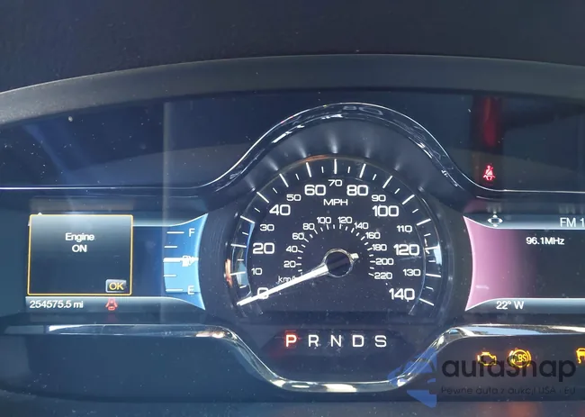 1LNHL9EK0EG610581: 43990982