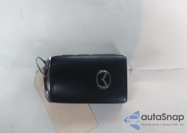 JM3KFBCM4L1770791: 43990987