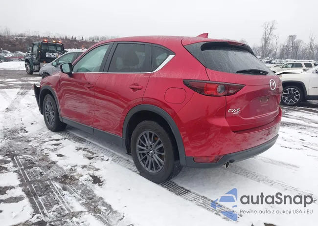 JM3KFBCM4L1770791: 43990987