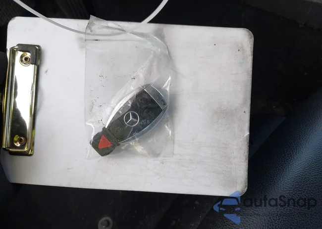 WDDHF5KB8DA717586: 43990988