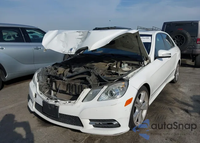 WDDHF5KB8DA717586: 43990988