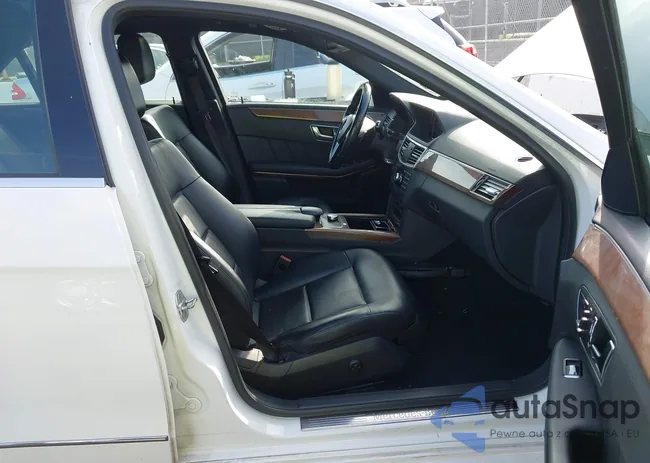 WDDHF5KB8DA717586: 43990988