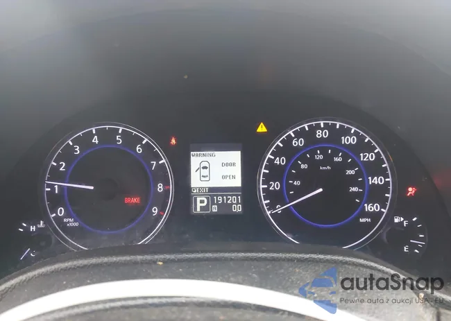 JN1CV6AP8CM629289: 43990991