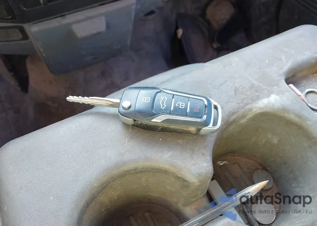 1FT7W2B69CEA01150: 43990998