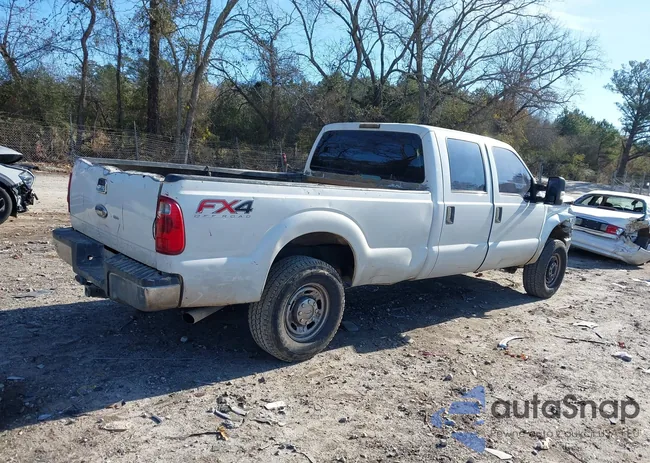 1FT7W2B69CEA01150: 43990998