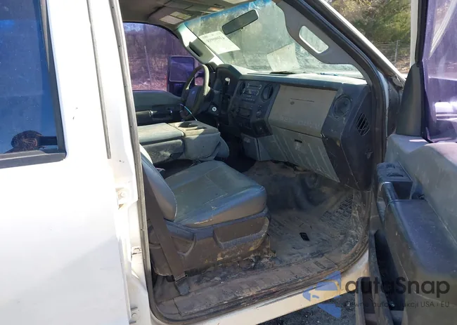 1FT7W2B69CEA01150: 43990998