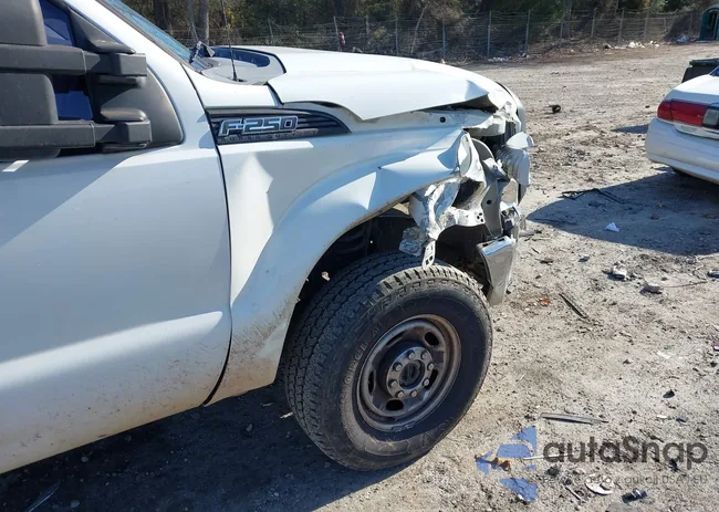 1FT7W2B69CEA01150: 43990998