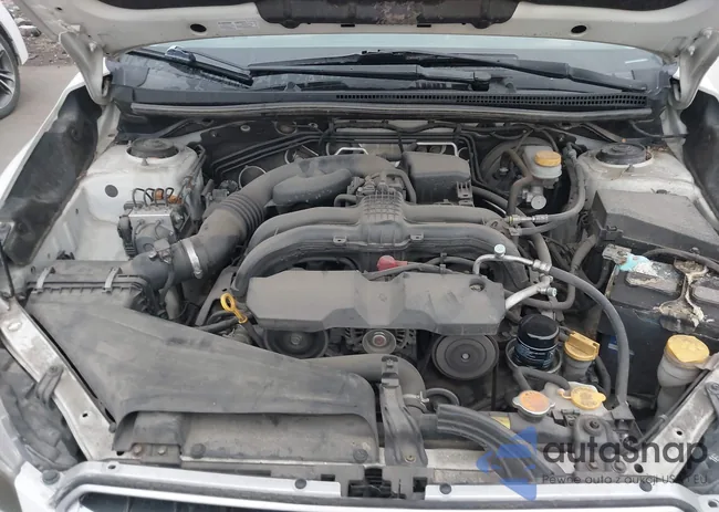 JF1GPAA64D2897553: 43991003