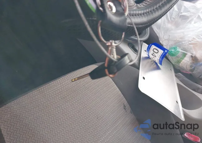 1FAFP40694F222854: 43991005