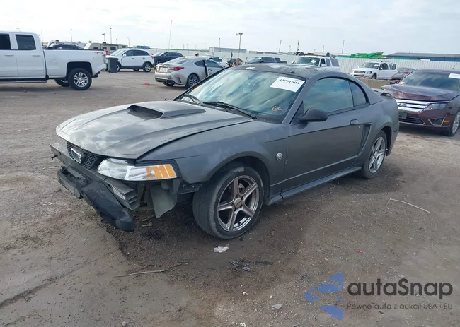 1FAFP40694F222854: 43991005