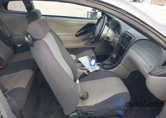 1FAFP40694F222854: 43991005