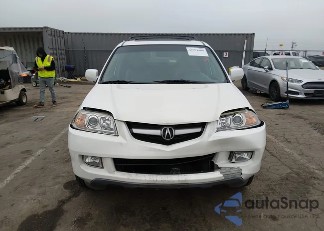 2HNYD18916H530959: 43991008