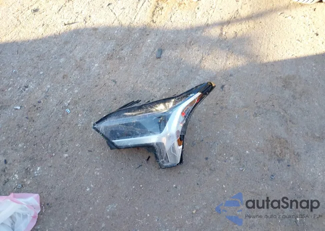 5TFLA5DB4PX086076: 43991011