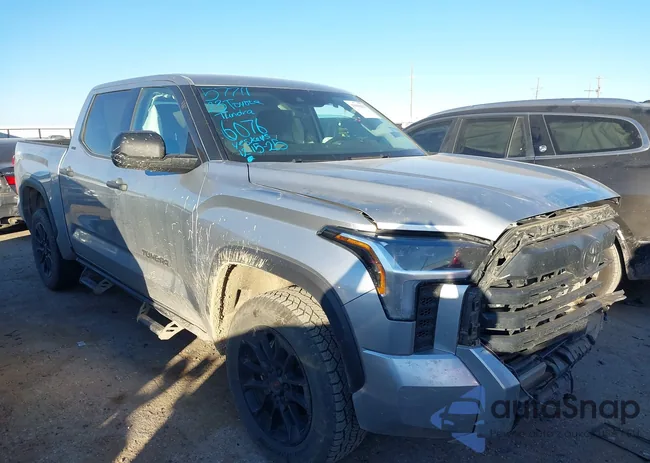 5TFLA5DB4PX086076: 43991011