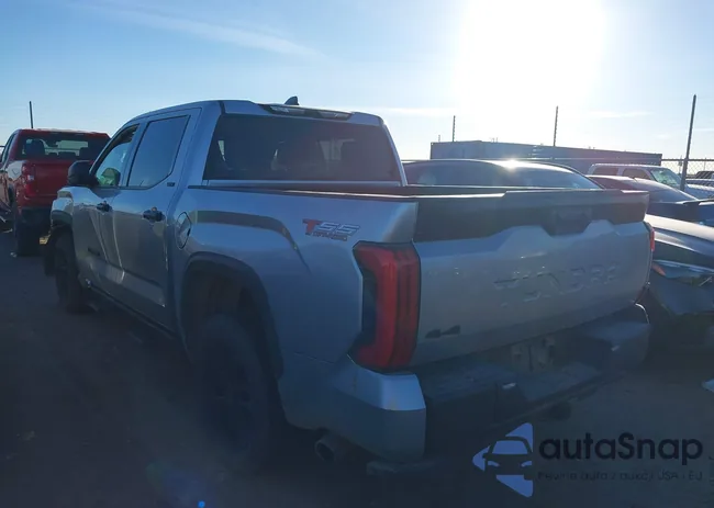 5TFLA5DB4PX086076: 43991011