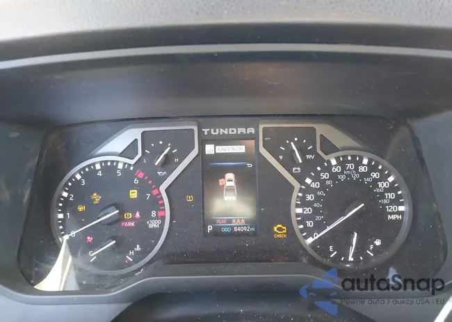 5TFLA5DB4PX086076: 43991011