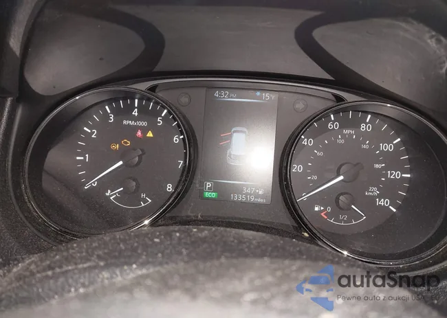 KNMAT2MV1HP548508: 43991012