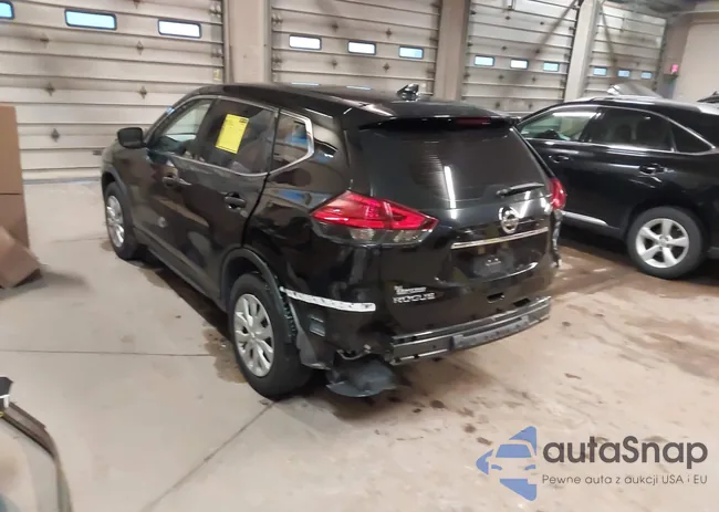 KNMAT2MV1HP548508: 43991012