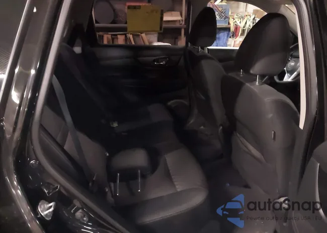 KNMAT2MV1HP548508: 43991012