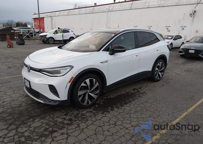 WVGDMPE23MP022706: 43991015