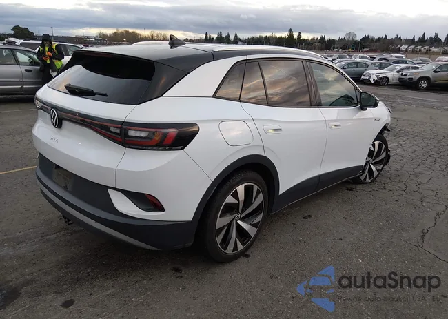 WVGDMPE23MP022706: 43991015