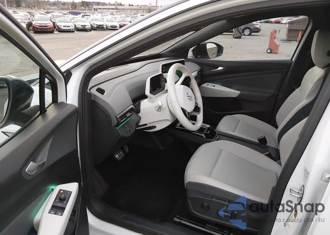 WVGDMPE23MP022706: 43991015