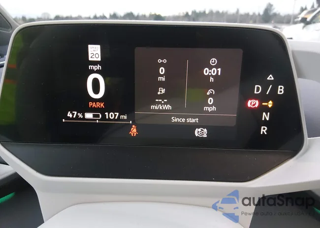 WVGDMPE23MP022706: 43991015