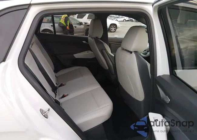 WVGDMPE23MP022706: 43991015