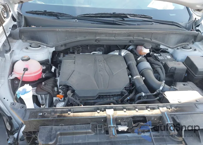 5XYRH4LF9PG199609: 43991016