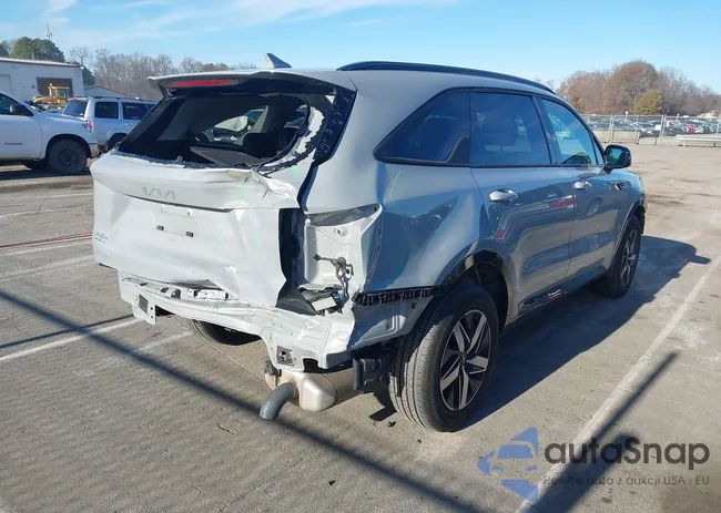 5XYRH4LF9PG199609: 43991016