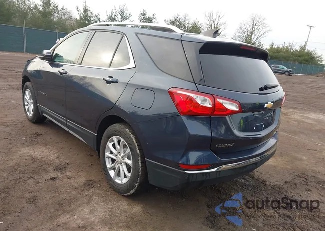 3GNAXSEV1JS531919: 43991017