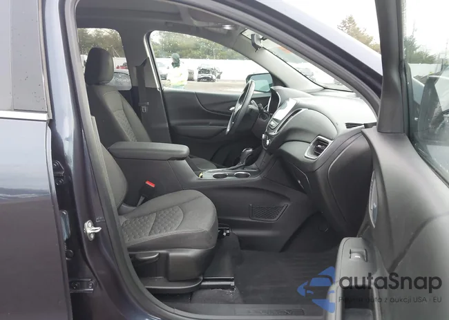 3GNAXSEV1JS531919: 43991017