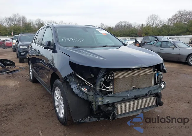 3GNAXSEV1JS531919: 43991017