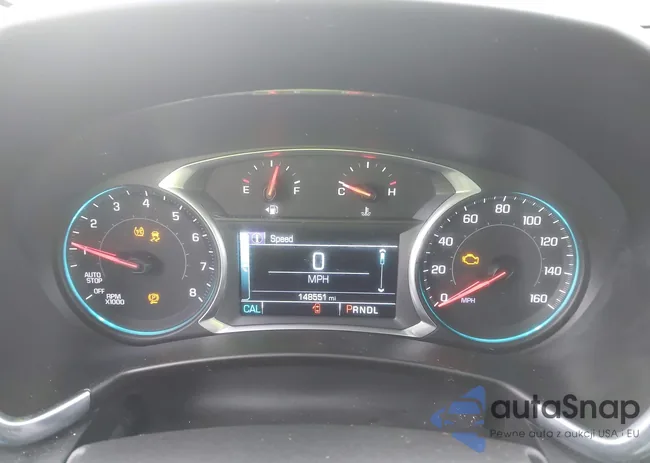 3GNAXSEV1JS531919: 43991017