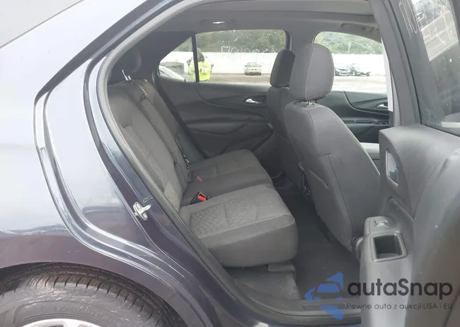 3GNAXSEV1JS531919: 43991017