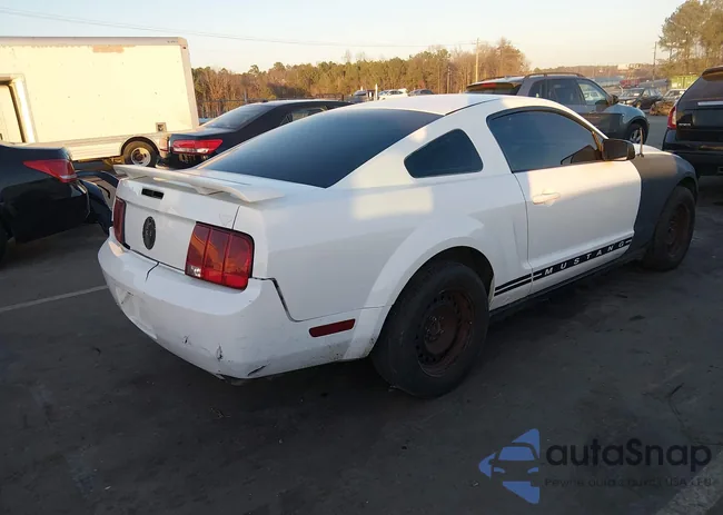 1ZVFT80N765102500: 43991018