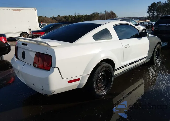 1ZVFT80N765102500: 43991018