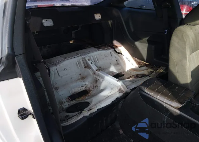 1ZVFT80N765102500: 43991018