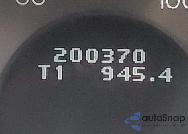 YV1902FH3C2090201: 43991019