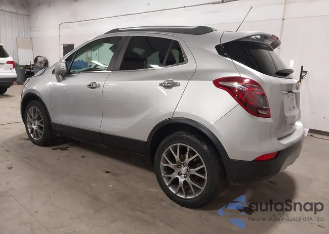 KL4CJ1SB6HB093129: 43991021